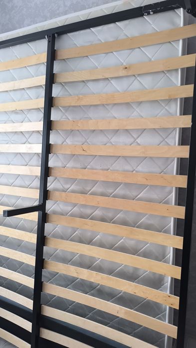 Продам матрас 200*160