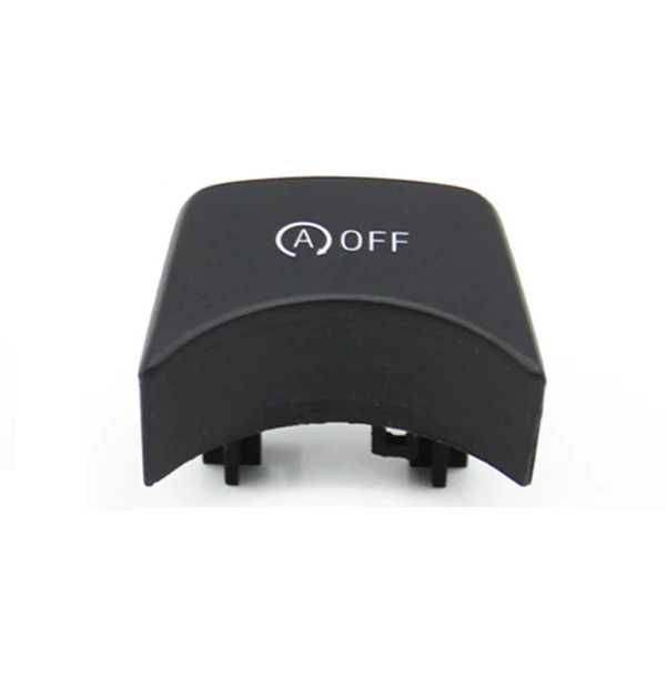 Buton Capac Start Stop Butoane BMW F20 F21 F30 F32 F34 X5 X6 F15 F16