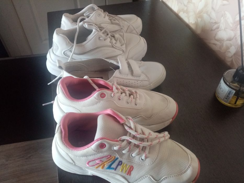 Вещи для девочки