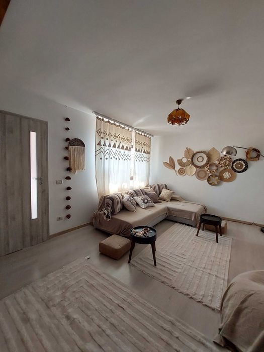 Casa de inchiriat / vanzare