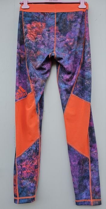 Adidas оригинален дамски клин Л размер