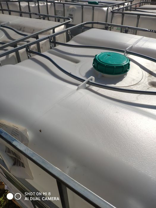 Cub containere curate igienizate alimentare corbu constanta transport contra cost