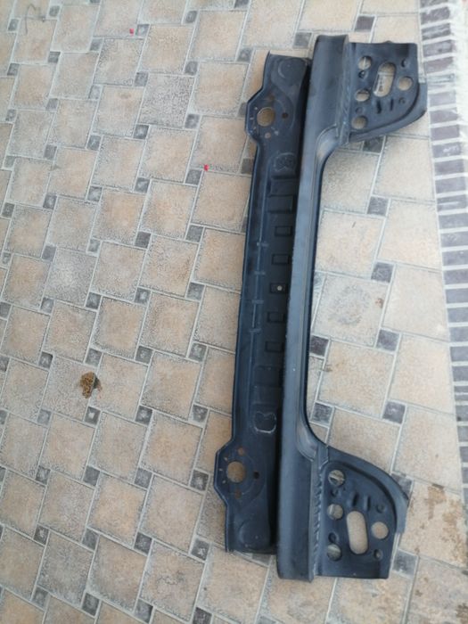 BMW X1. X2 ГА ОРКА фартук янги оргинат росиядан келган