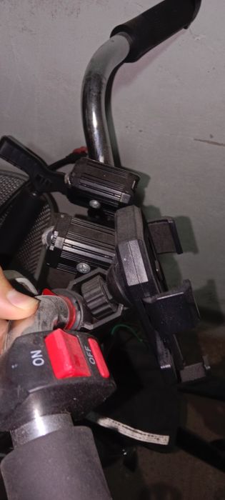 Стелс велосипед 50 000теңге