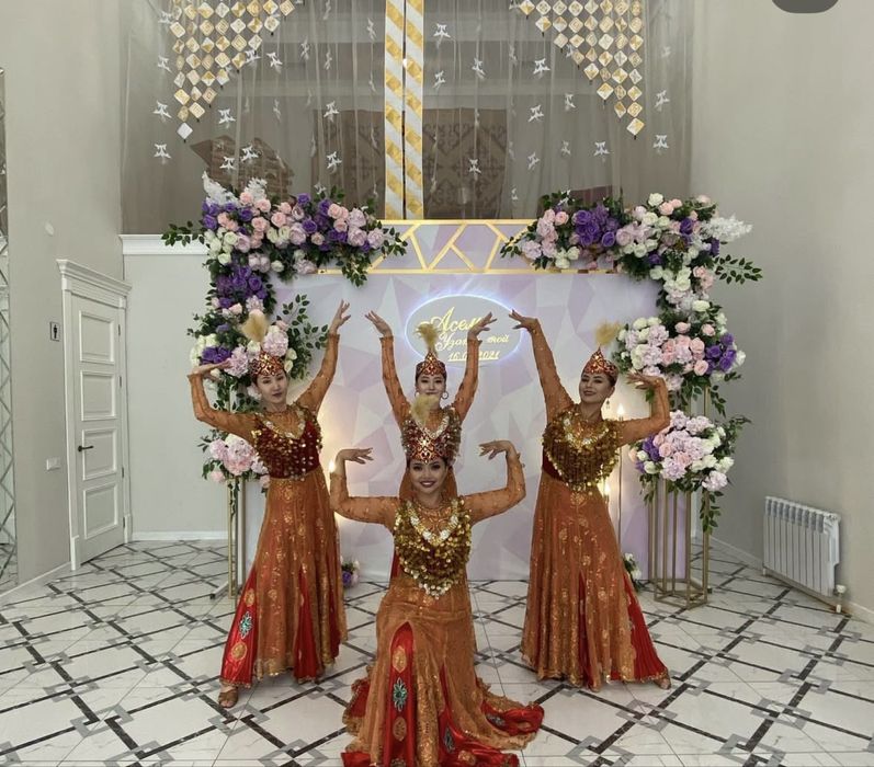 Хорезм платья на прокат