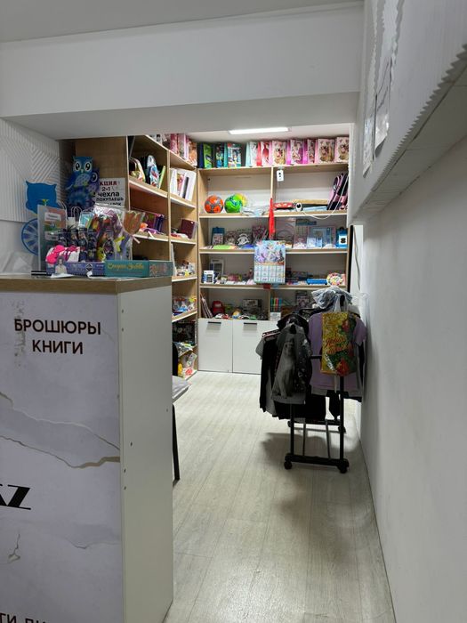 Продам полиграфию!