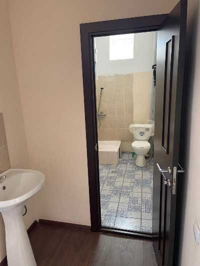 Yakka tartibdagi turarjoy