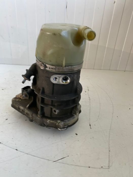 Pompa Servodirectie Volvo XC60 XC70 S60 S70 S80 V70 11.02.11 31340205