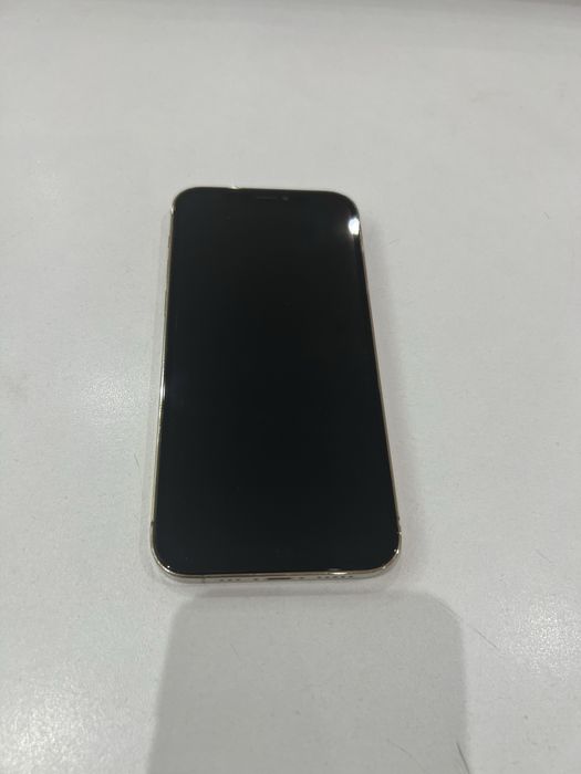 iPhone 12pro 128gb