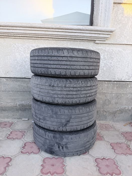 Super drive R16.