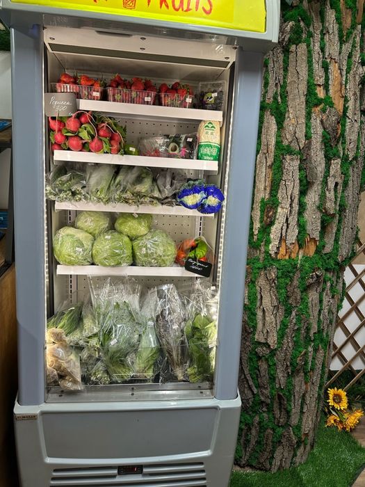 Продам холодильники