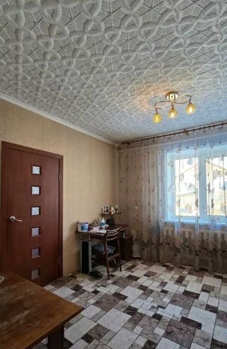 Продам дом в Аэропорту