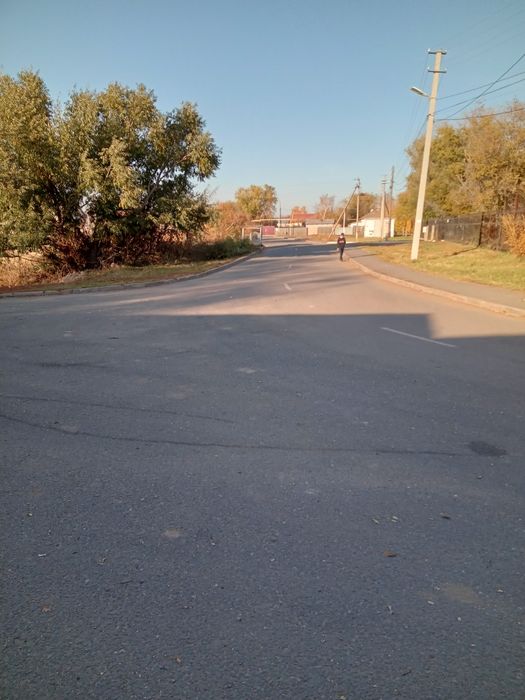 Сдам в аренду помещение 150м2