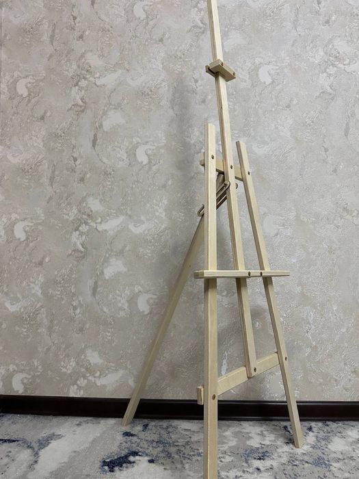 Мольберт / Мальберт / для рисовании