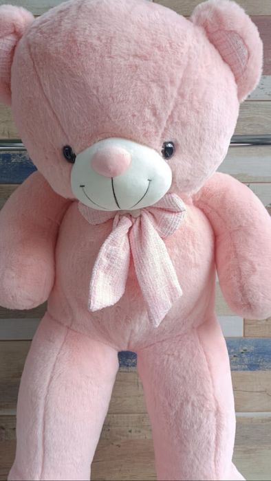 Мягкая игрушка 100см