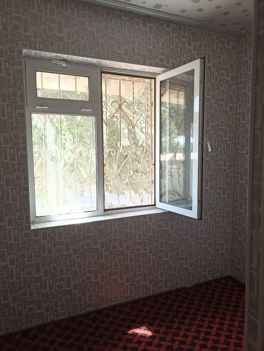 Сдается 1/1/4 куйлюк-4