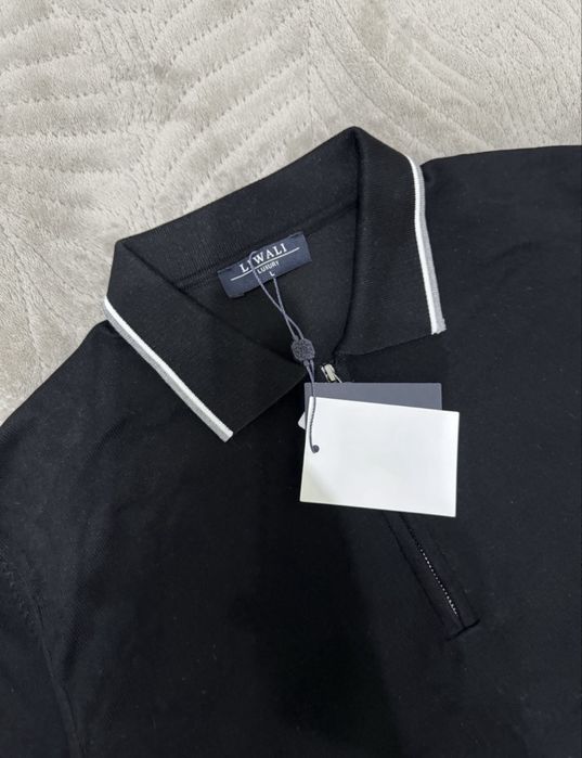 Кофта мужская новая