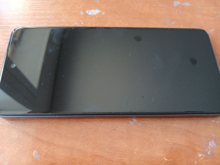 Техно спарк 20с на 128гб