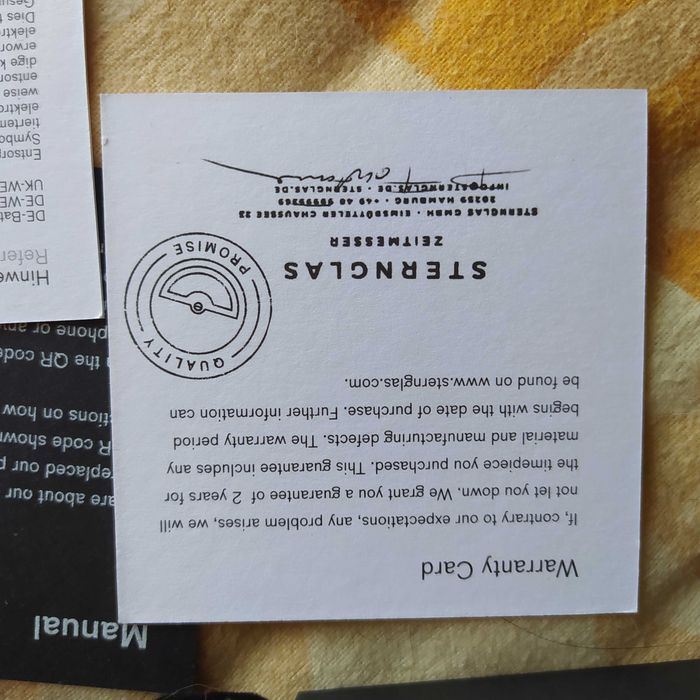 Колекция швейцарски часовници. ПОДАРЪК- нов кварцов часовник !