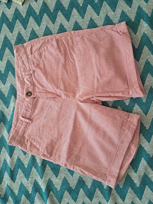 Pantaloni scurti Esmara