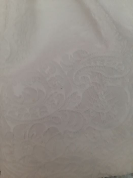 Продам нарядное, платье для праздников