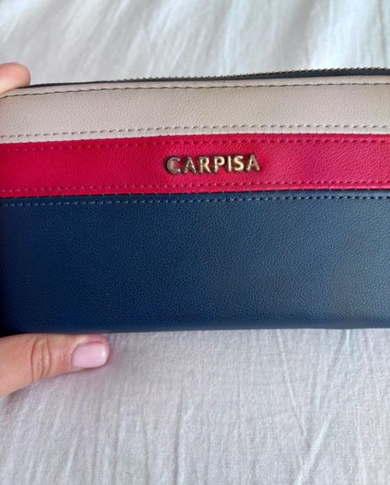 Portofel Carpisa