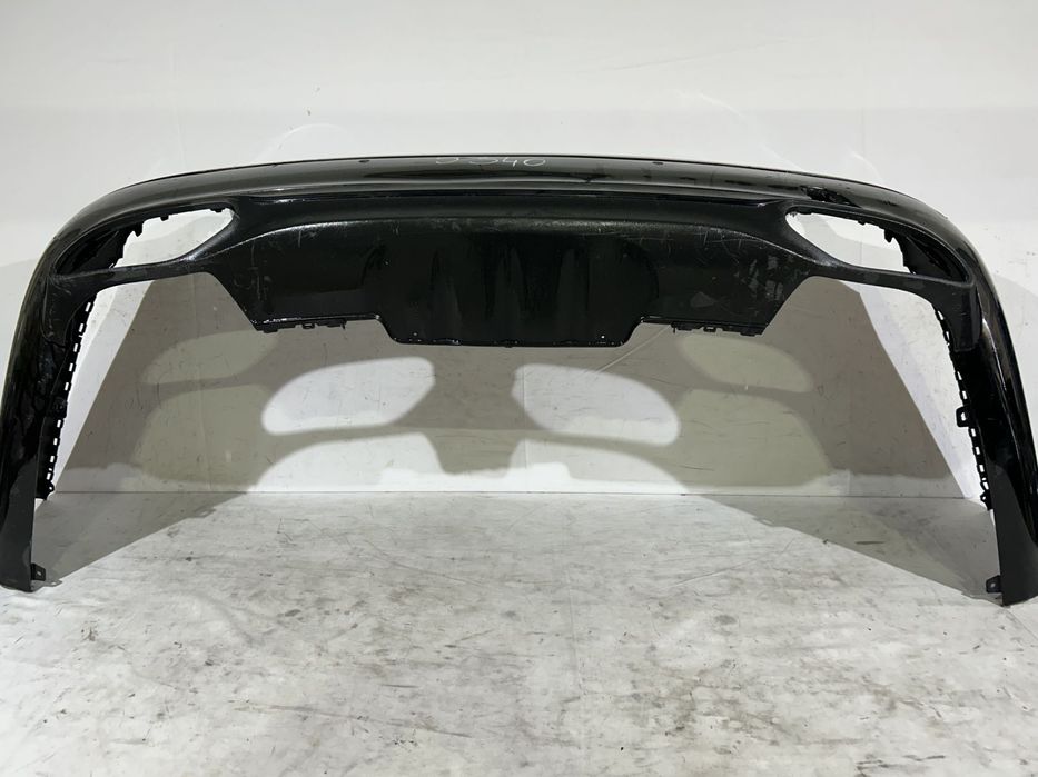 Bara spate Mercedes E-Class W213, Berlina, 2016, 2017, 2018, 2019, cod origine OE A2138850025.