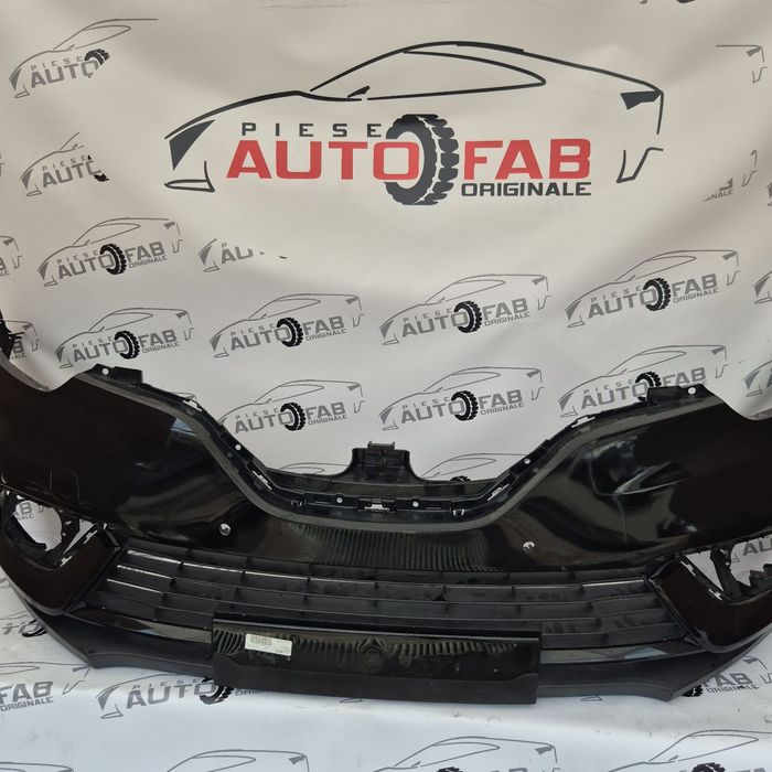 Bara fata Renault Scenic 4 an 2016-2017-2018-2019-2020-2021-2022