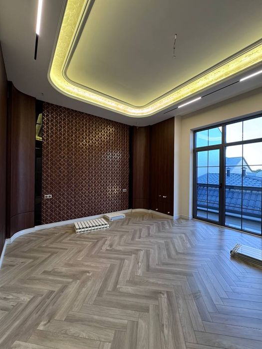 Продается Евро дом на Никитина