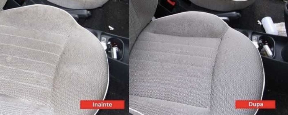 Ofer servici auto detailing auto !