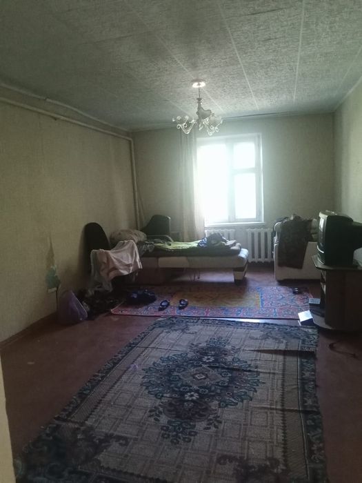 Продажа частного дома