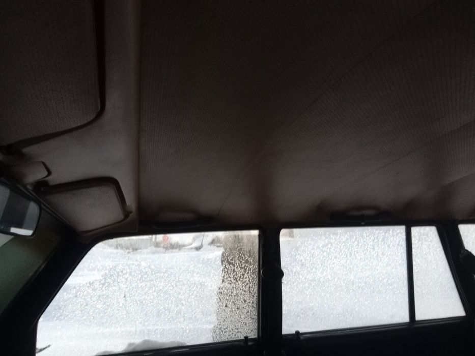 Жигули рабочий доки в порядки