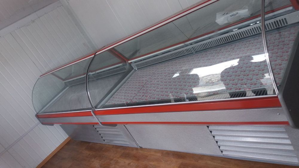 Срочни ветрена халаделнек сотлади