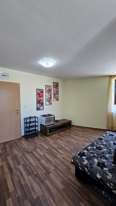 продажа недвижимости