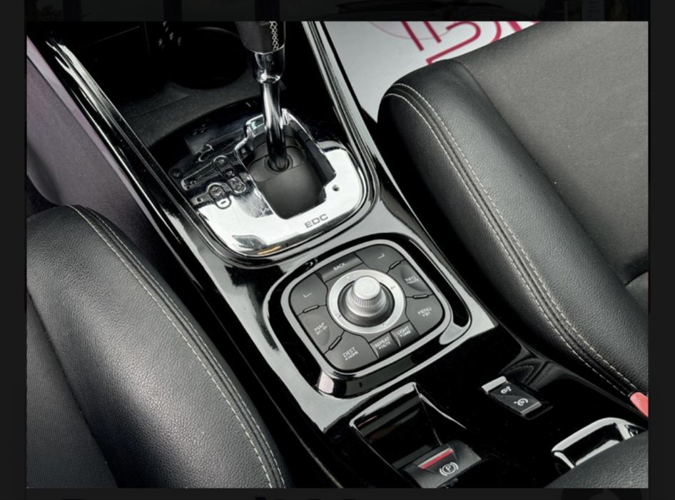 RENAULT Megane 2014 — imagine 4
