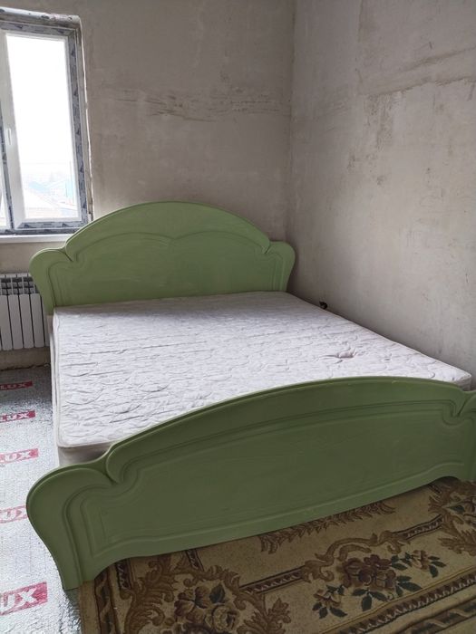 Продам мебель в хорошем состоянии