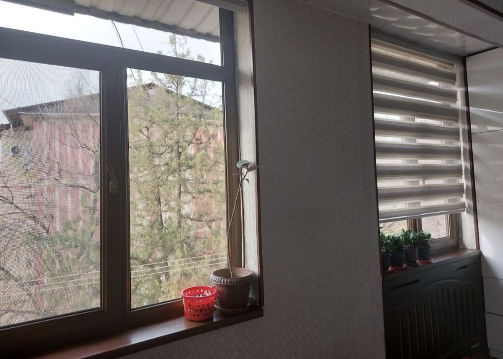 Юнусабад 6 квартал. Продается квартира  1/3/4