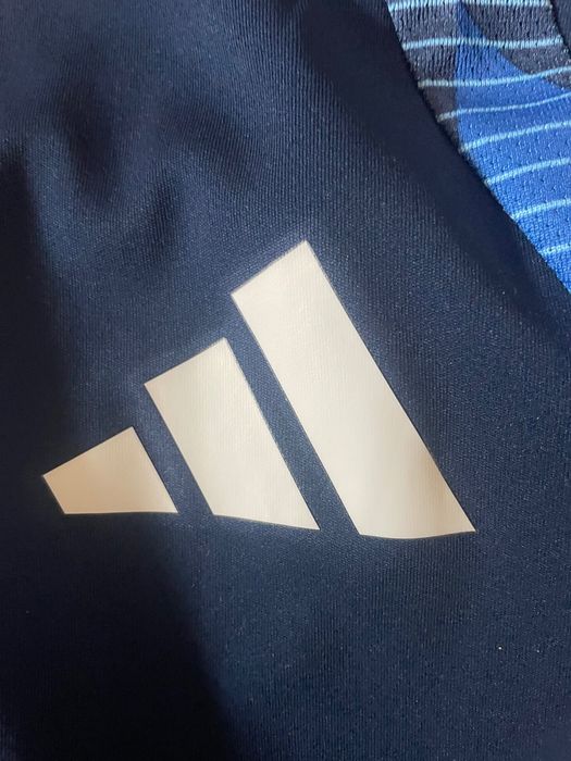 Долнище на Левски адйдас