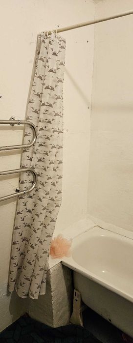 1 комнатная квартира Район 1000 мелочей