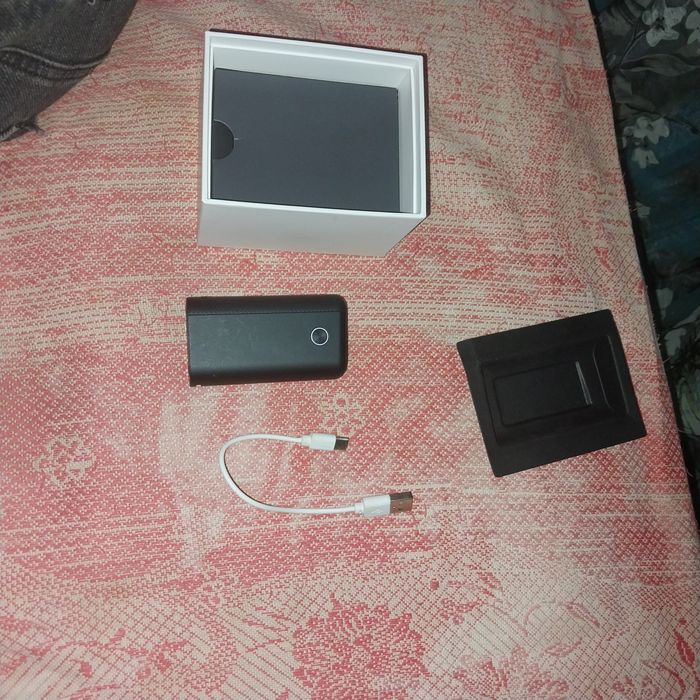 Продам айкас в хорошем состоянии