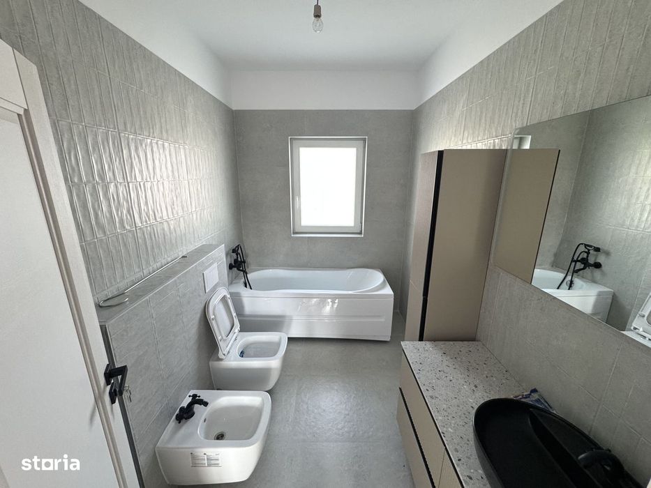 570mp teren!BECI de 30mp!ASFALT!CANALIZ!VilaPopasPacurari-ValeaLupului