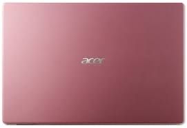Acer Swift 3 SF314-57