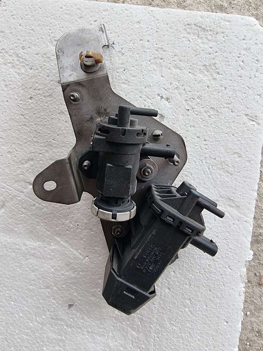 3.5 286 на части