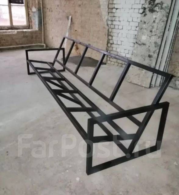 Сварочные услуги Актобе