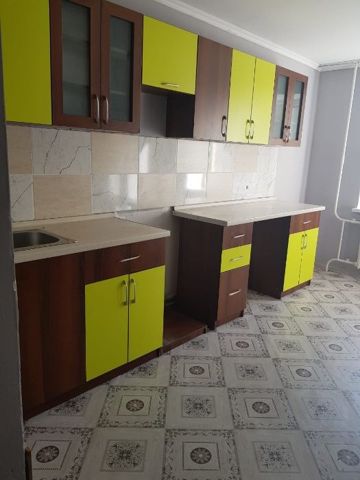 Продается 2-х ком в районе косшыгулы