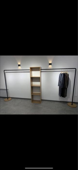 Продается мебель идеальное состояние