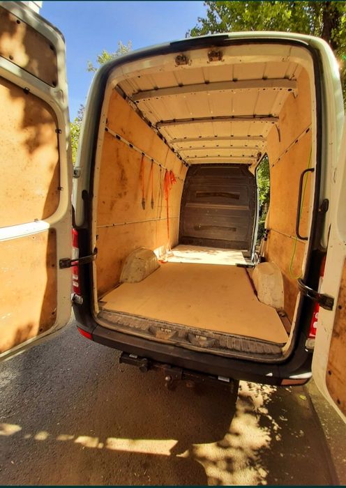 Mutări Bucuresti, transport mobilă, debarasări, transport magazine