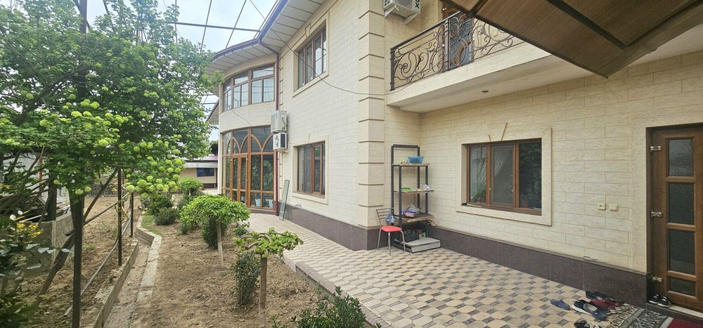 Продаётся участка 6 соток