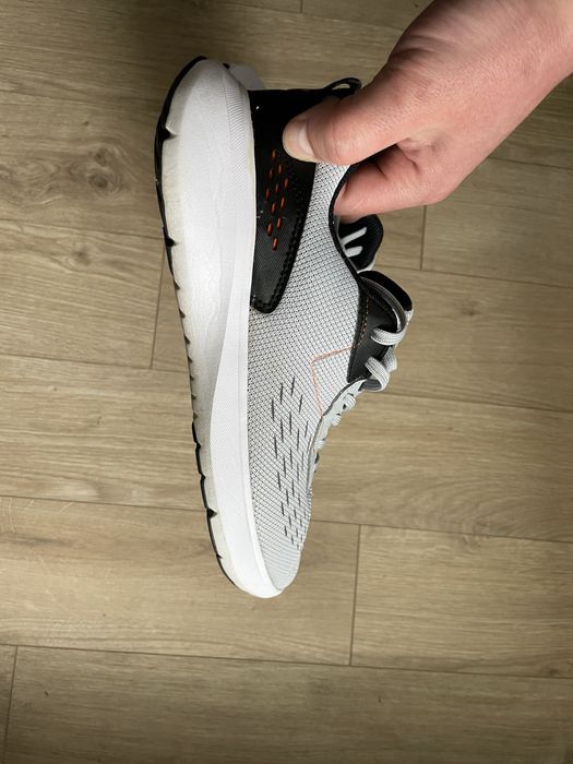 Incaltaminte alergare jogging RUN JONGFLOW