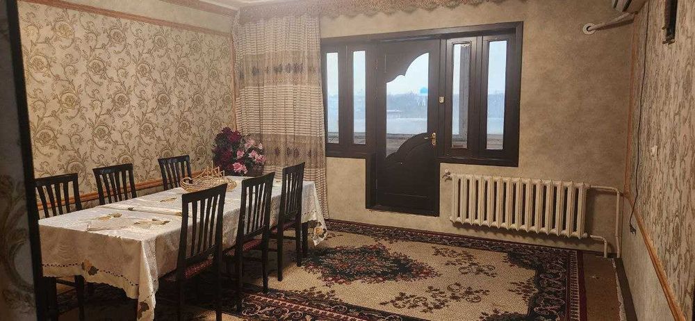 Аренда Дружба народов  миллий бог 3/9/9 центр горада